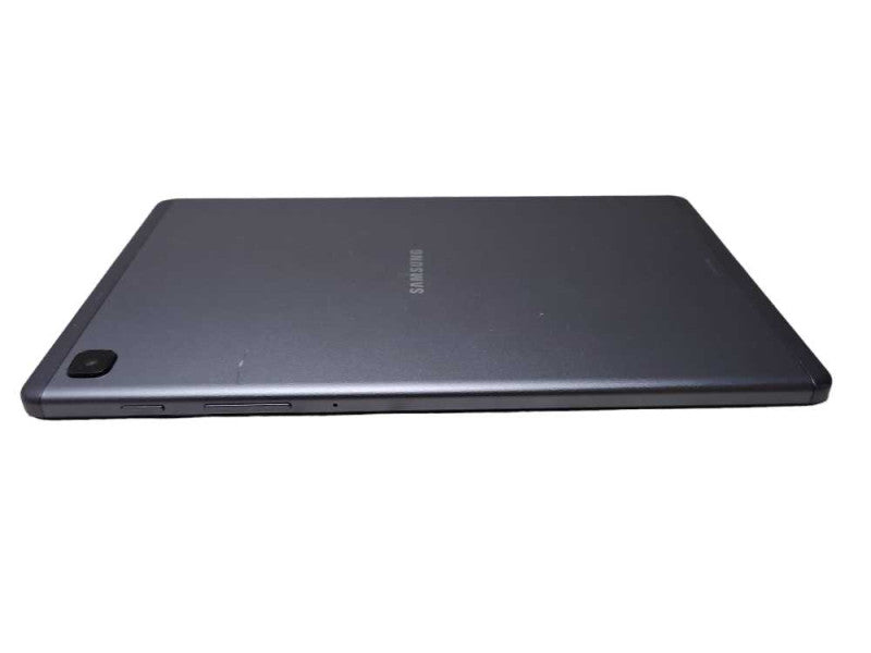 Samsung Tab A7 Lite SM-T220 8.7\\" 32GB Tablet Silver READ $