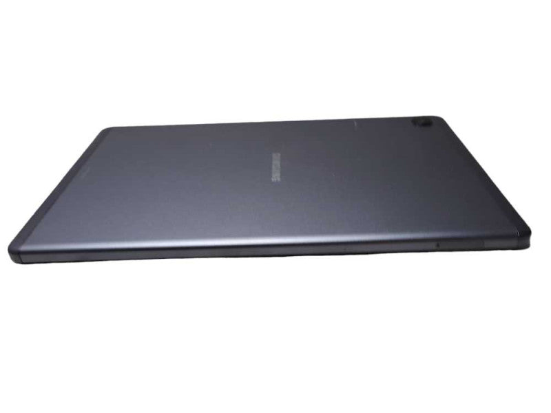 Samsung Tab A7 Lite SM-T220 8.7\\" 32GB Tablet Silver READ $