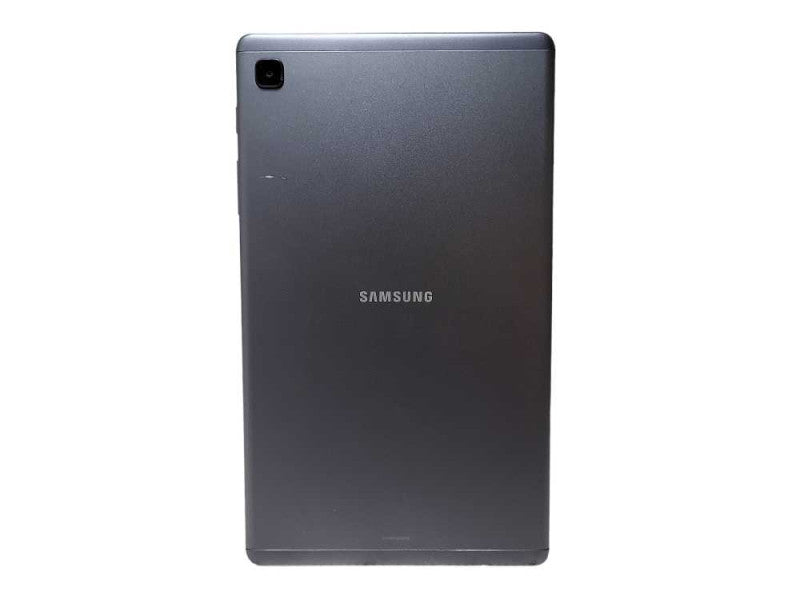 Samsung Tab A7 Lite SM-T220 8.7\\" 32GB Tablet Silver READ $