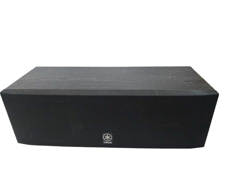 Yamaha Centre Speaker Model: NS-AP2800BLC =