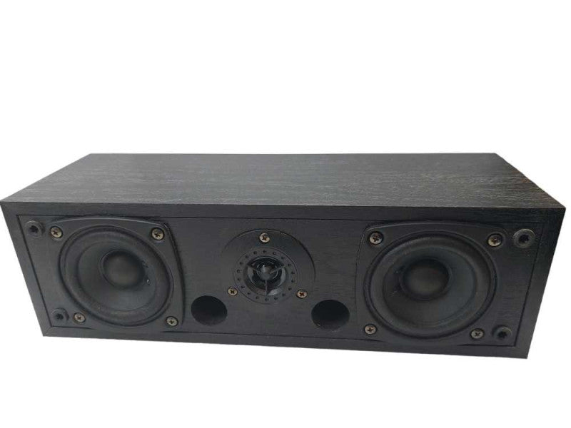 Yamaha Centre Speaker Model: NS-AP2800BLC =