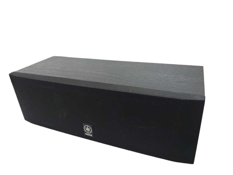 Yamaha Centre Speaker Model: NS-AP2800BLC =