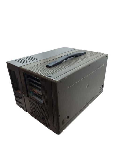 Dolch V-P.A.C.  386 VGA Compatible Portable Add-In Computer , made in 1989 =