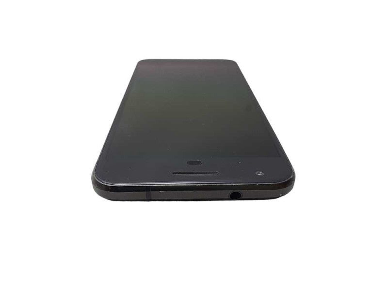 Google Pixel 32GB READ $