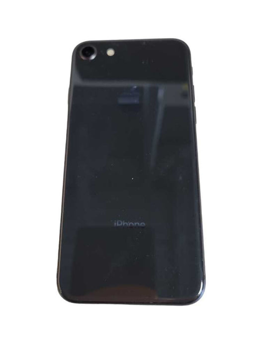 Apple iPhone 8 64GB (A1905) QÎ