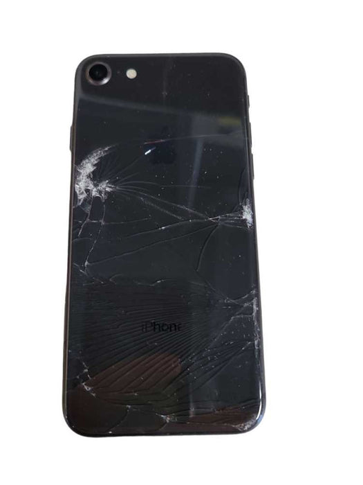 Apple iPhone 8 64GB (A1905) - READ Î