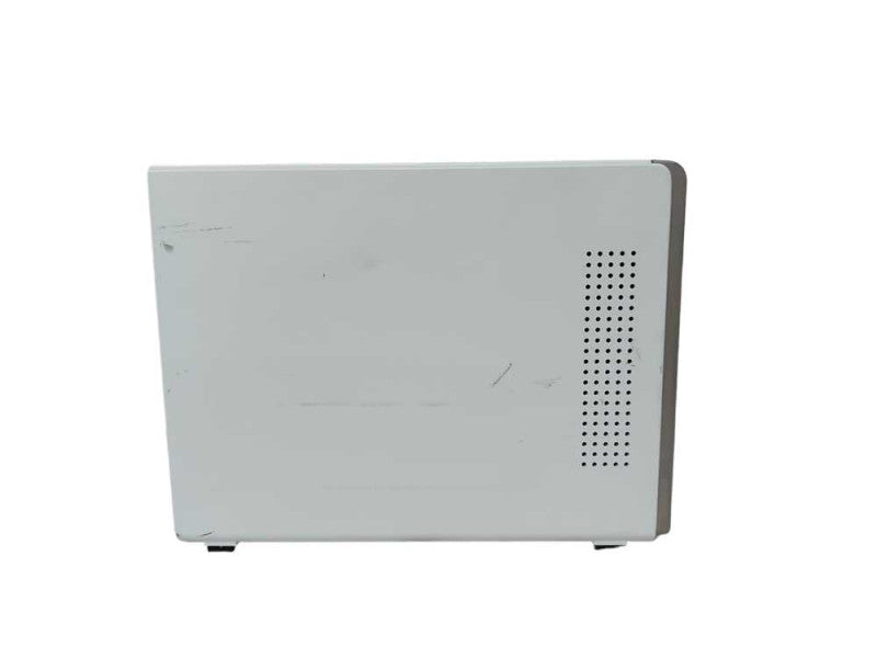 QNAP NAS Storage TS-451 4x 3.5\\" Bays NAS Server, 4x 1TB HDD, w/ Asus Adapter