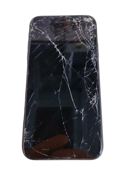 Apple iPhone XR - READ Î