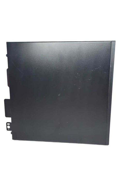 Dell OptiPlex 3060 - Core i7-8700 | 8GB | 500GB HDD Q%