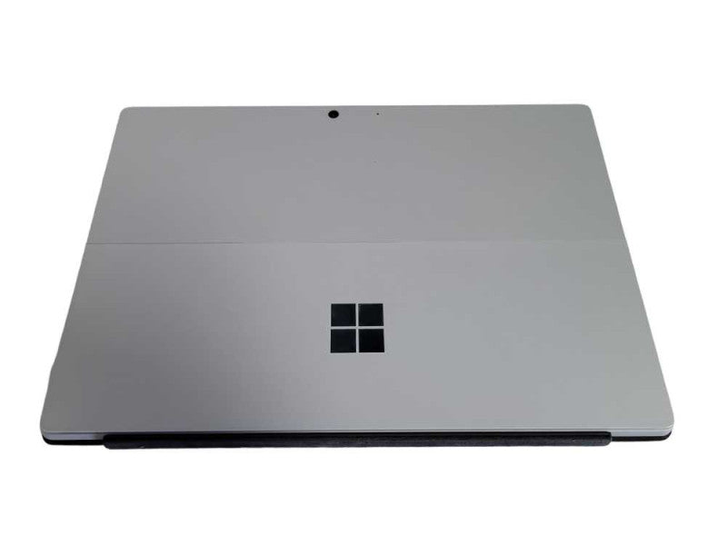 Microsoft Surface Pro 7+ (1960) - i7-1165G7, 16GB RAM, 256GB SSD - READ Î