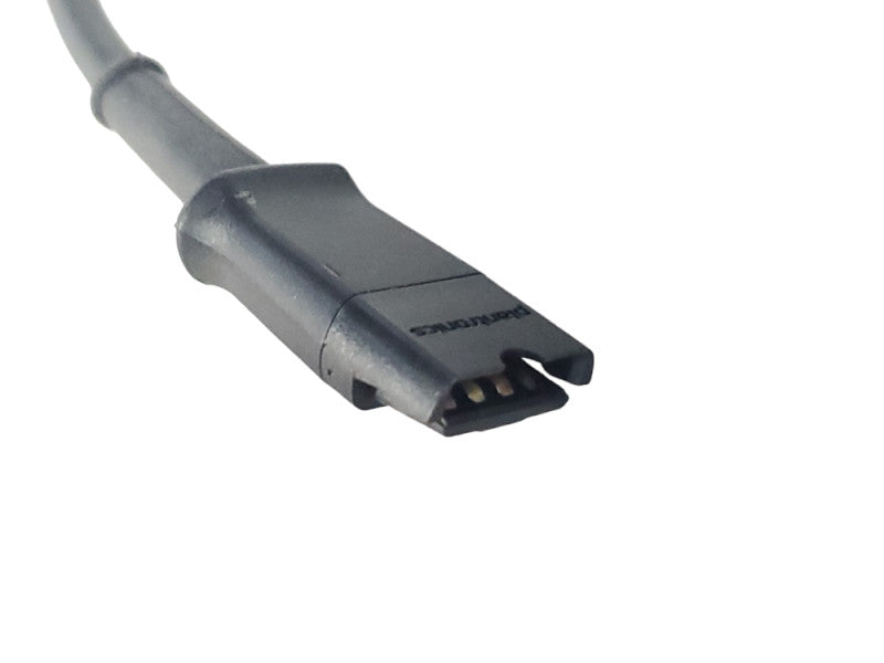 Plantronics SHR2083-01 Noise-Cancelling Headset with Mic (READ) |