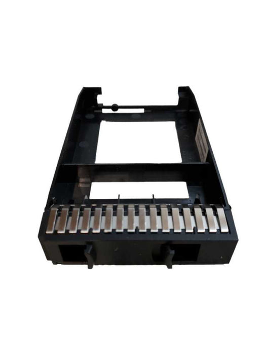 Lenovo Server 2.5 Hard Drive Blank - P/N - 01ML137 Q+