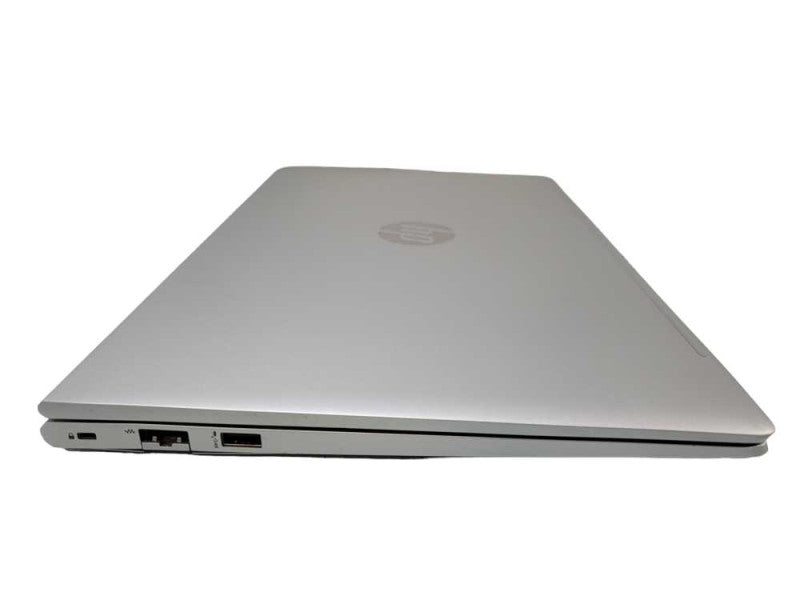 HP ProBook 450 G8| i5-1135G7| 8GB DDR4| 256GB SSD  Î² Lap200