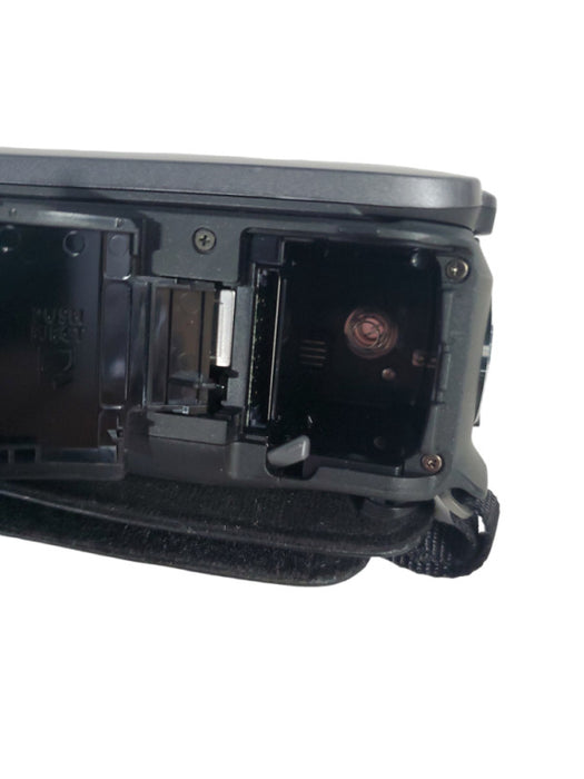 Canon FS30 Digital Camcorder 8GB Storage |