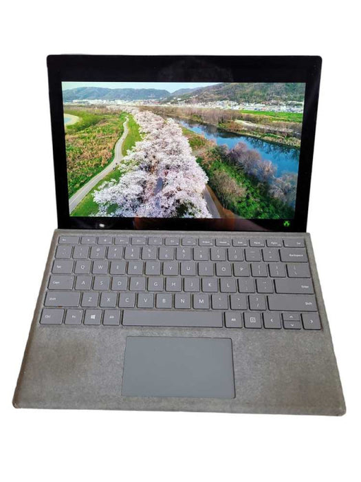 Microsoft Surface Pro 5 (1796) - i5-7300U, 8GB RAM, 128GB SSD Î