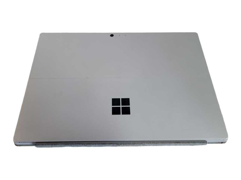 Microsoft Surface Pro 5 (1796) - i5-7300U, 8GB RAM, 128GB SSD Î