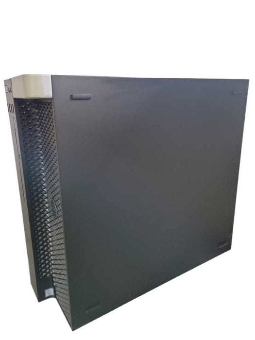 Dell Precision T5810 | Xeon E5-1603 v3 @ 2.80GHz 16GB DDR4 QUADRO K2200 GPU !