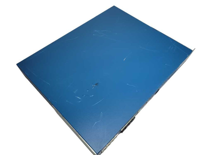 Palo Alto PA-3060 High-Speed IGR Firewall VPN 1/10GbE 2xPSU Q%