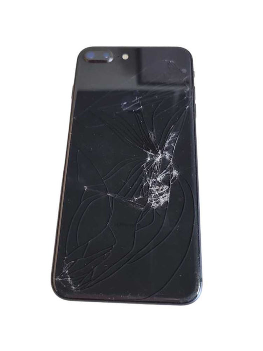 Apple iPhone 8 Plus 64GB (A1897) - READ Î