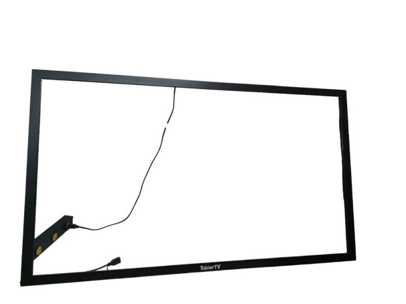Tabler TV 42\\" TouchScreen Attachment HH42008210504  =