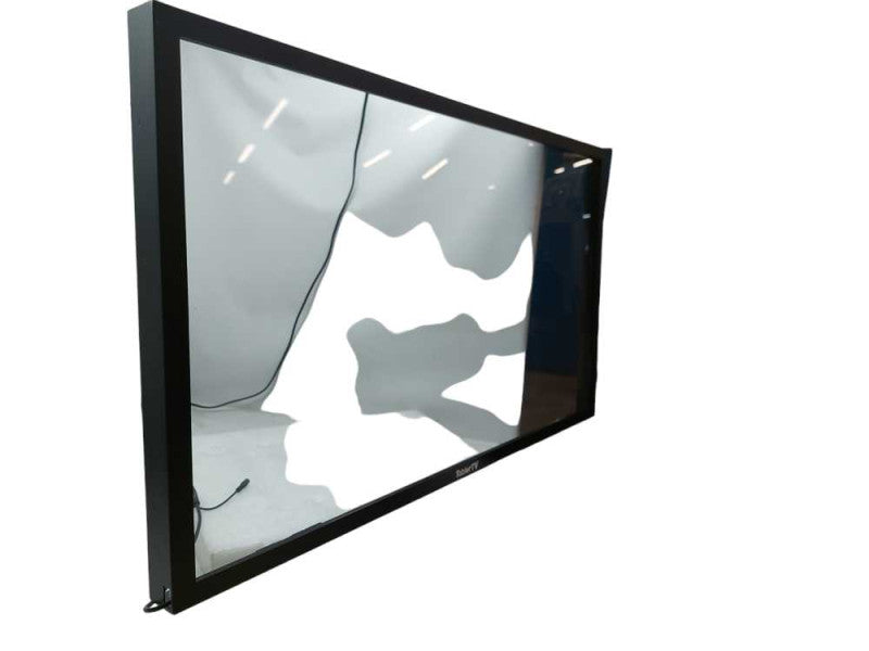 Tabler TV 42\\" TouchScreen Attachment HH42008210504  =
