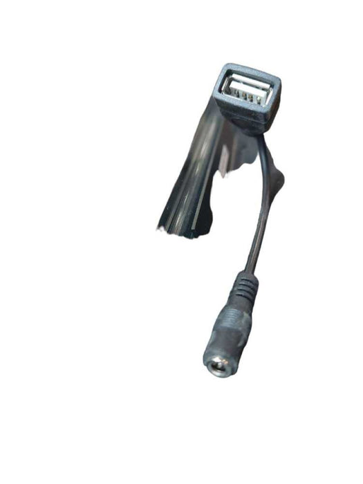 Tabler TV 42\\" TouchScreen Attachment HH42008210504  =