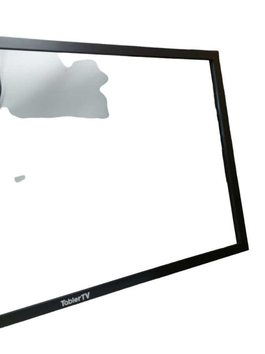 Tabler TV 42\\" TouchScreen Attachment HH42008210504  =