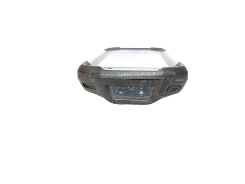 Zebra TC75GK Series Barcode Scanners Q