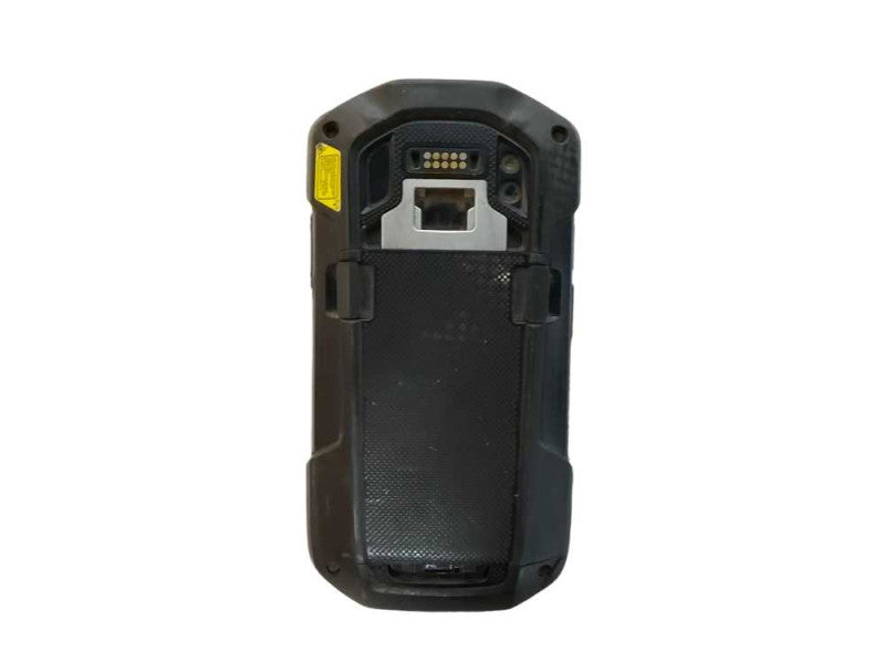 Zebra TC75GK Series Barcode Scanners Q