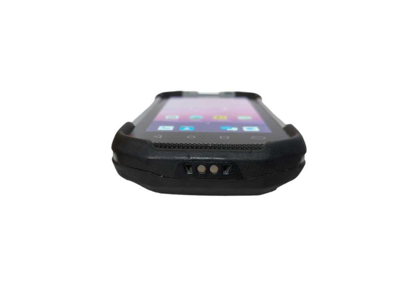 Zebra TC75GK Series Barcode Scanners Q
