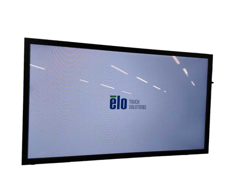 ELO Touch Solutions 42\\" Display Monitor Model: P420HVN02.1 =