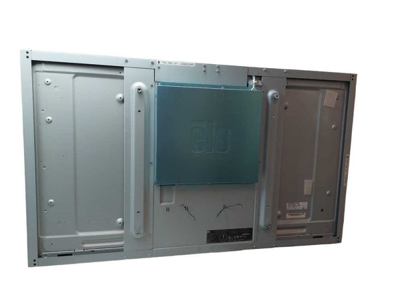 ELO Touch Solutions 42\\" Display Monitor Model: P420HVN02.1 =