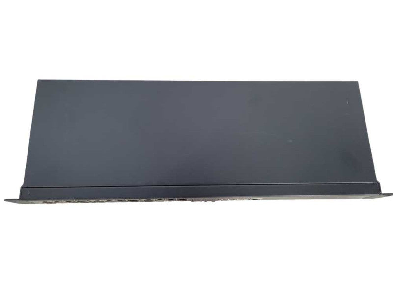HPE JG960A - OfficeConnect 1950 Series 24-Port + 2SFP & 2XGT Network Switch !