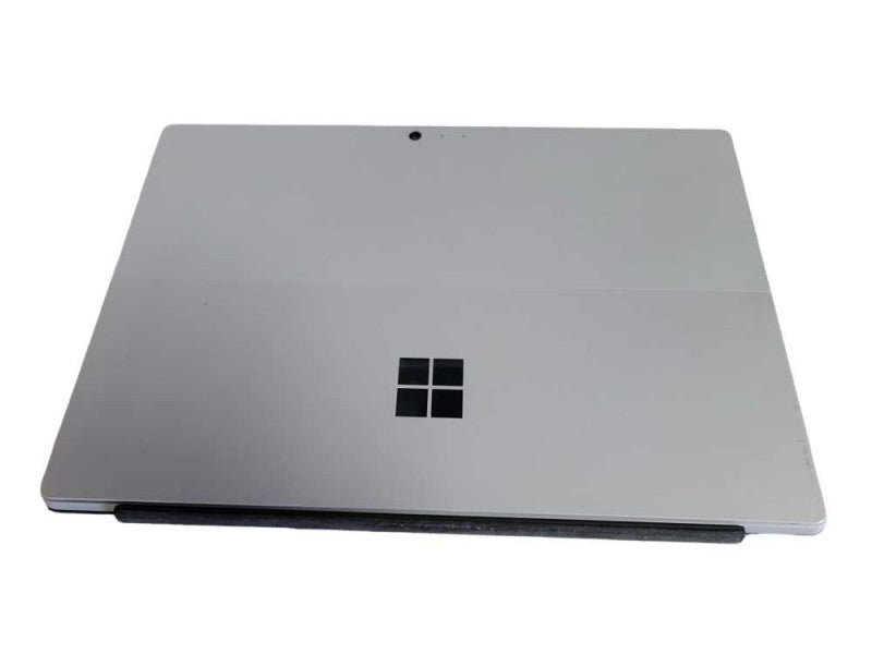 Microsoft Surface Pro 5 (1796) - i5-7300U, 4GB RAM, 128GB SSD Î