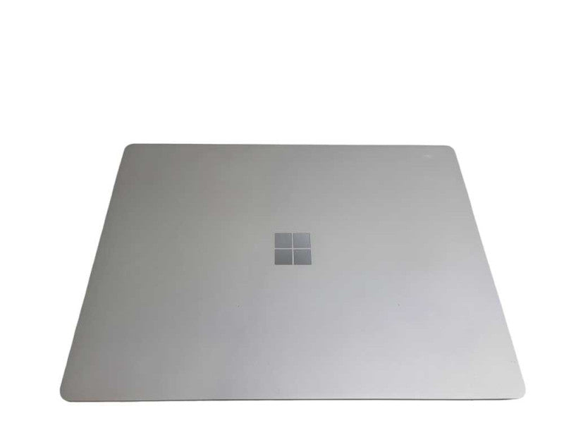 Microsoft Surface Laptop | i5-7200U| 4GB DDR3| 128GB SSD W/ DOCK QÎ² BudLap
