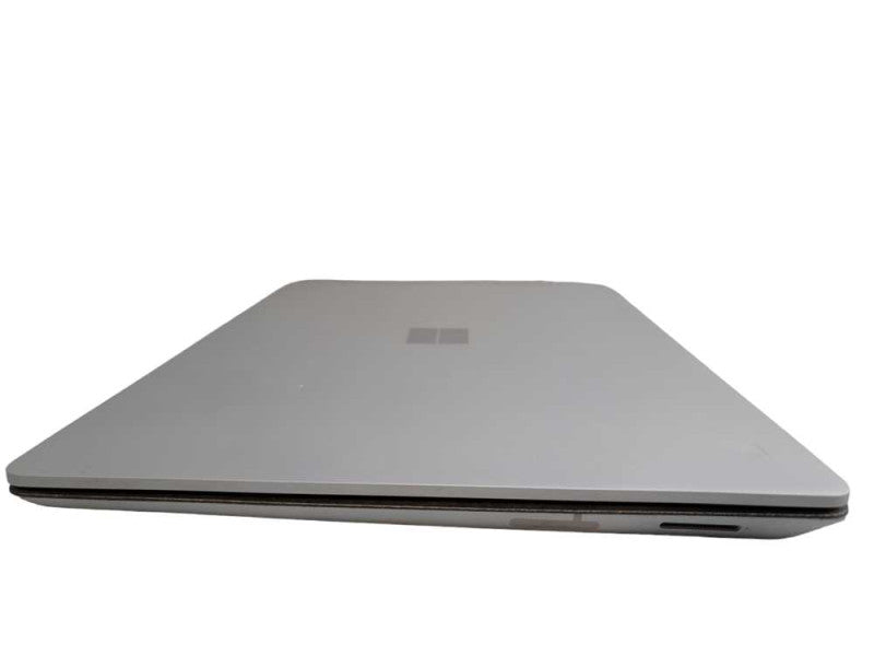 Microsoft Surface Laptop | i5-7200U| 8GB DDR3| 256GB SSD  Î²