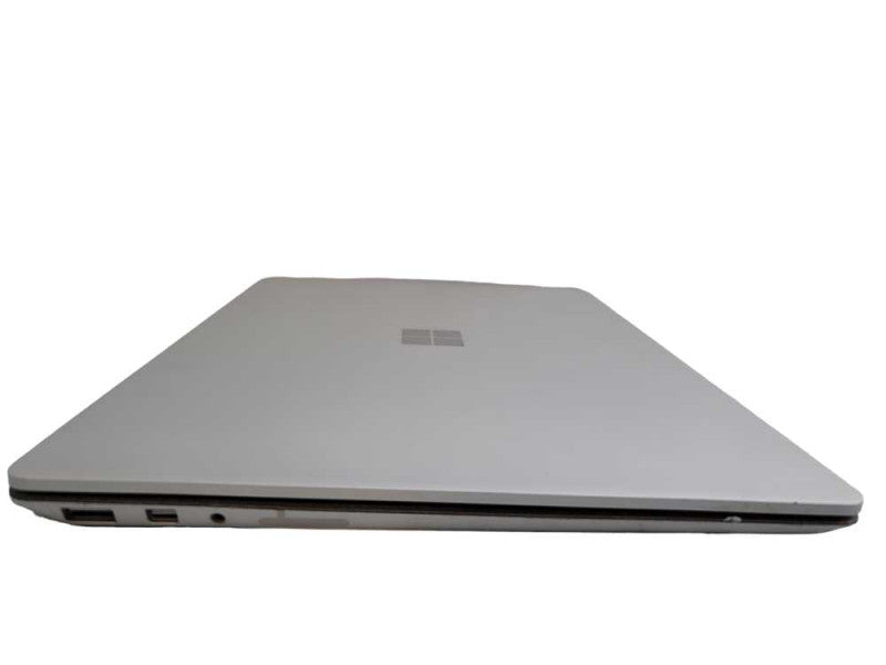 Microsoft Surface Laptop | i5- 7200U| 8GB DDR3| 256GB SSD  QÎ²