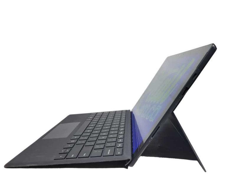 Microsoft Surface Pro 7 - Core i7-1065G7 | 16GB | 256GB SSD %