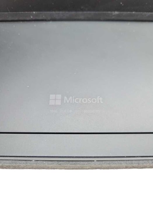 Microsoft Surface Pro 7 - Core i7-1065G7 | 16GB | 256GB SSD %