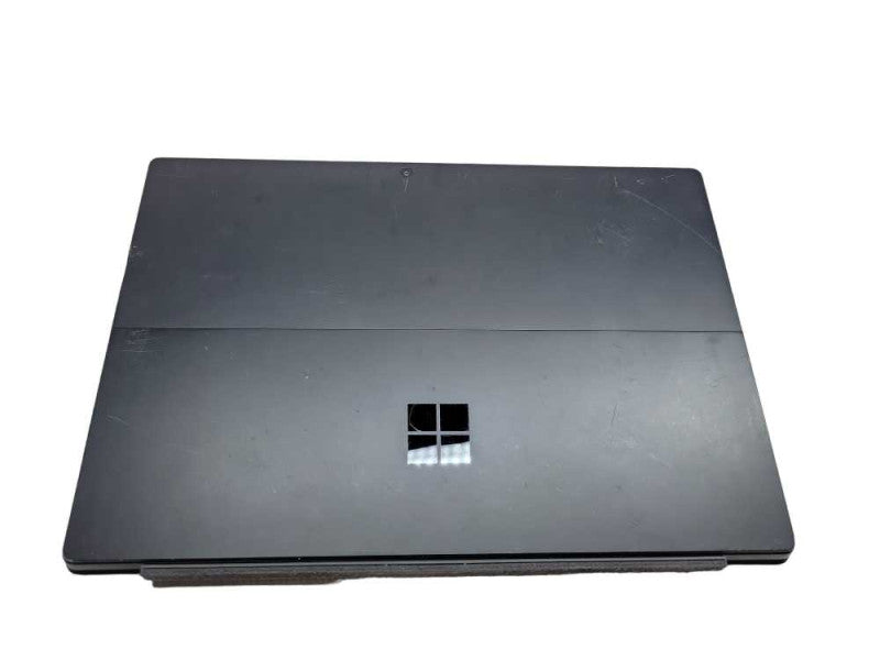 Microsoft Surface Pro 7 - Core i7-1065G7 | 16GB | 256GB SSD %
