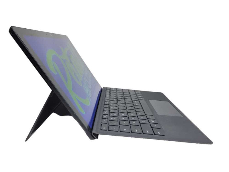 Microsoft Surface Pro 7 - Core i7-1065G7 | 16GB | 256GB SSD %