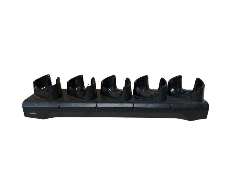 Symbol CRD-TC7X-SE5C1 5-slot charger Q