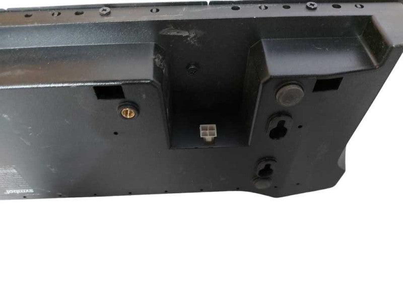Symbol CRD-TC7X-SE5C1 5-slot charger Q