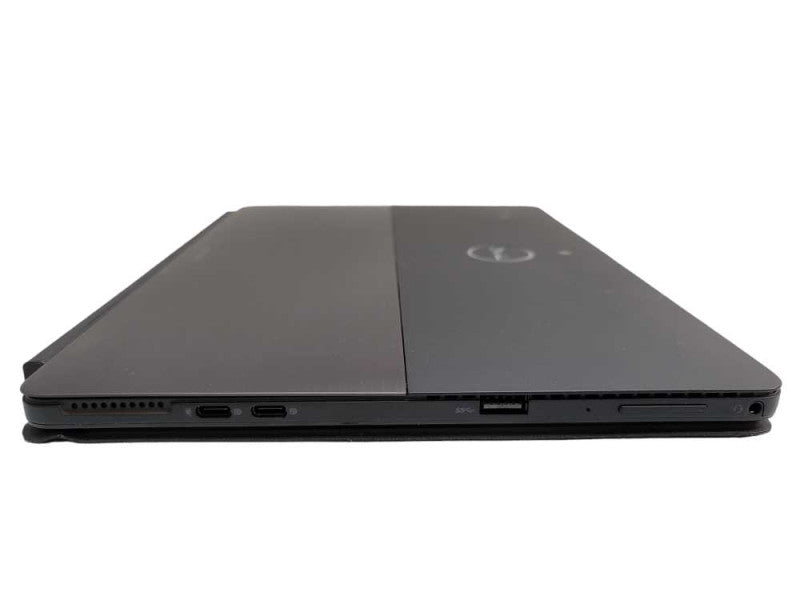 Dell Latitude 5290 2-in-1| i5-8350U| 8GB DDR3| 256GB SSD  Î²
