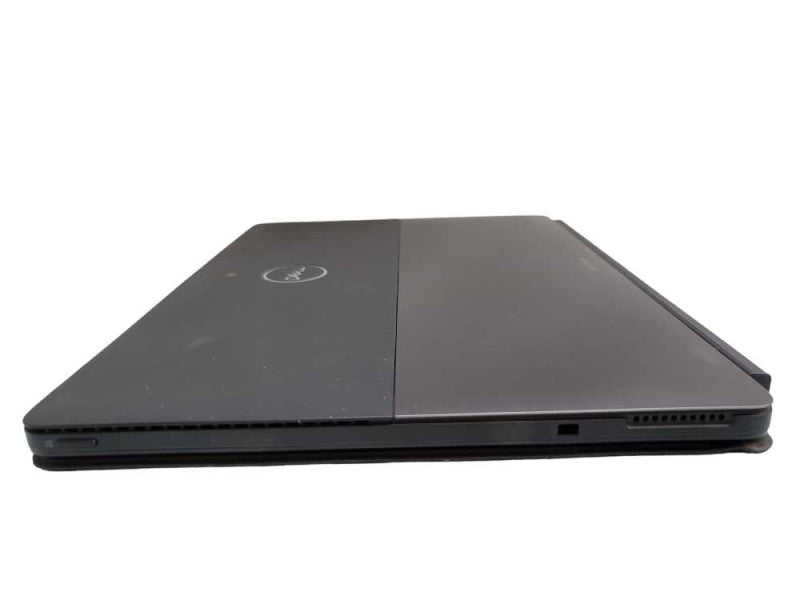 Dell Latitude 5290 2-in-1| i5-8350U| 8GB DDR3| 256GB SSD  Î²