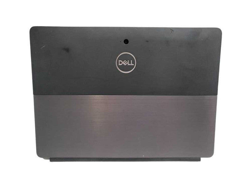 Dell Latitude 5290 2-in-1| i5-8350U| 8GB DDR3| 256GB SSD  Î²