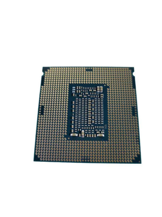 Intel Core i5-8500T 2.10GHz Six Core LGA1151 CPU Processor SR3XD !