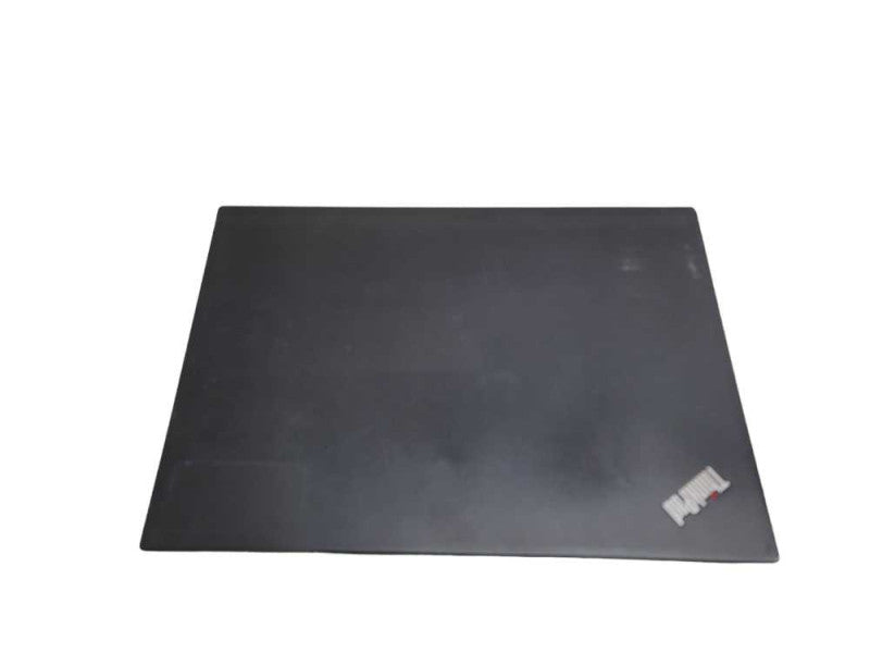 Lenovo ThinkPad X13| i5-10310U| 16GB DDR4| 256GB SSD Î² Lap200