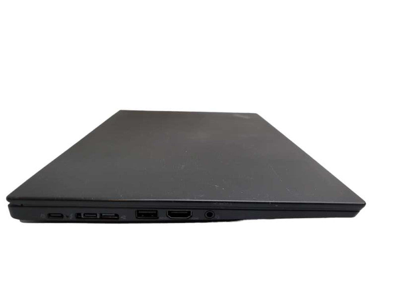 Lenovo ThinkPad X13| i5-10310U| 16GB DDR4| 256GB SSD Î² Lap200