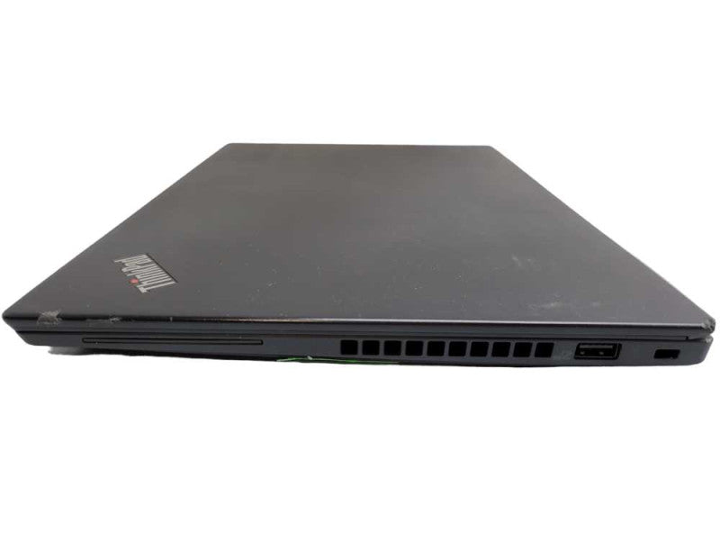 Lenovo ThinkPad X13| i5-10310U| 16GB DDR4| 256GB SSD Î² Lap200